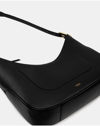 Sancia  - The Akela Tote Bag