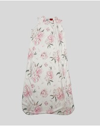 Anchor & Arrow - Bamboo Summer Sleeping Bag