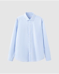 M.N.G - Play Shirt