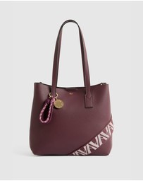 AYA - Juni Tote Bag