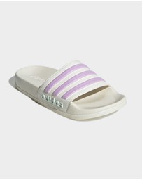 adidas Sportswear - ADILETTE SHOWER SLIDES Kids