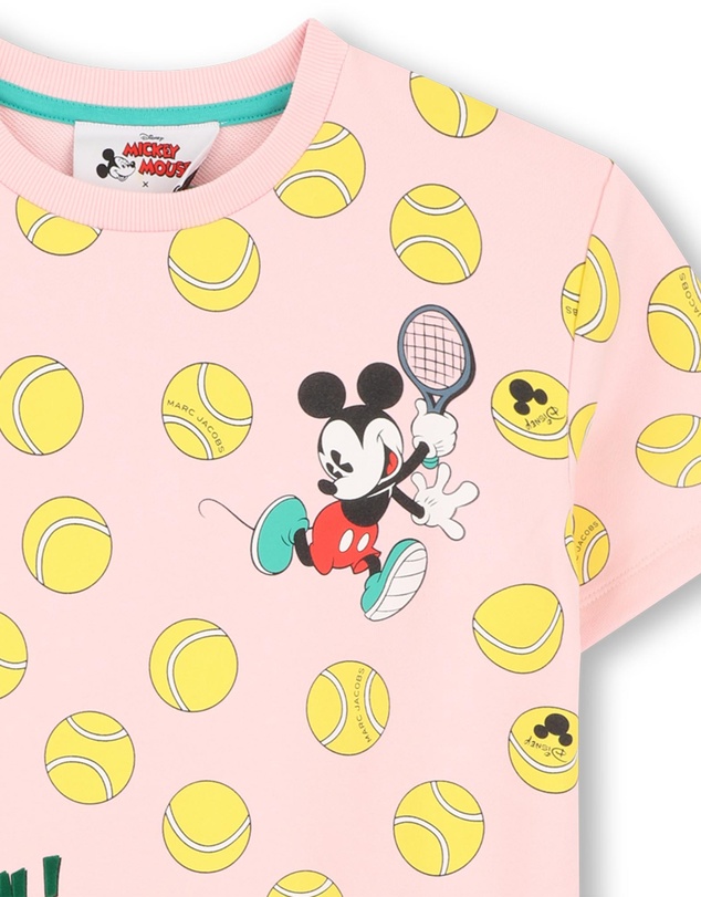 Marc Jacobs - Dress - Kids-Teens