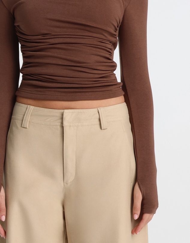 Madison The Label - Adalia Top