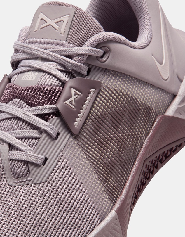 Nike - Metcon 10 - Women's