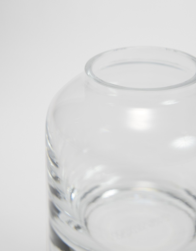 Country Road - Dom Extra Small Glass Vase
