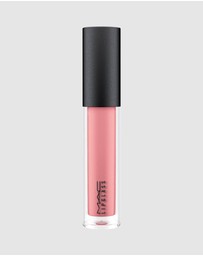 MAC - Tinted Lipglass