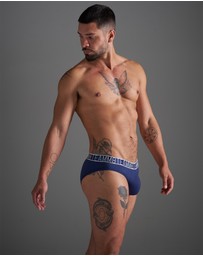 TEAMM8 - Shade Brief