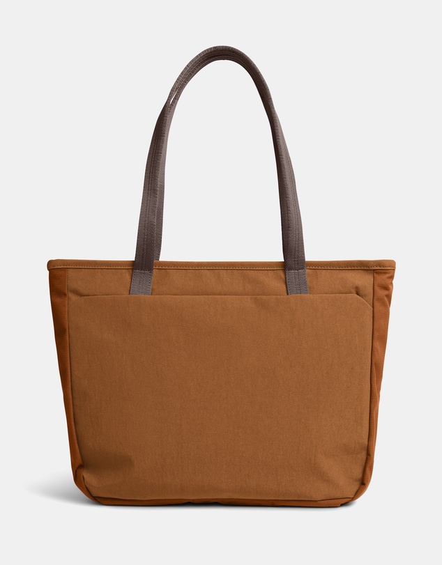 Bellroy - Tokyo Tote Compact