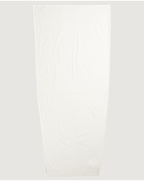 Kathmandu - Breathable Comfortable Easy-to-Care Cotton Camping Sleeping Bag Liner