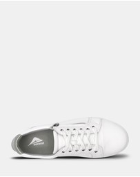 Ascent - Stratus Zip
