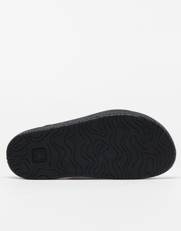 Veja - Arpoador Suede - Women's