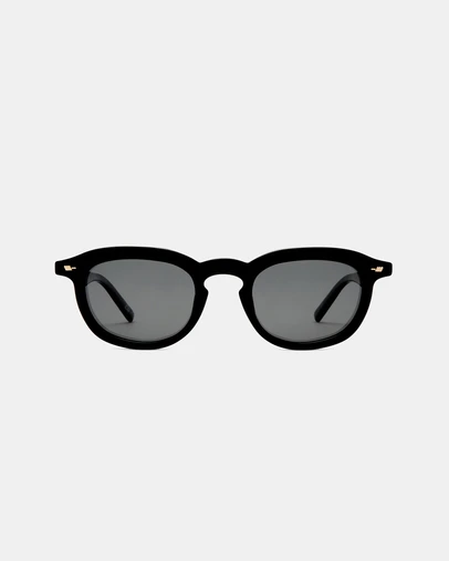 Le Specs - Heart Throb