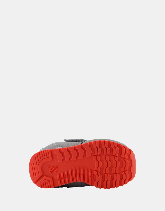 New Balance - 373 V2 Infant