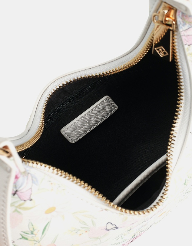 Call It Spring - Celesty Shoulder Bag