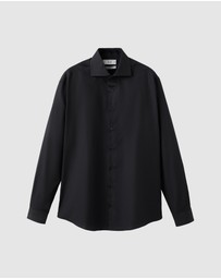 M.N.G - Emeritol Shirt