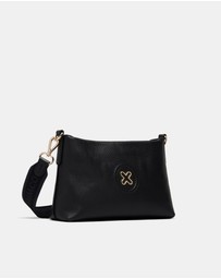 MIMCO - Bay Crossbody Bag