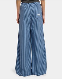 Element - Womens Chillin Pants