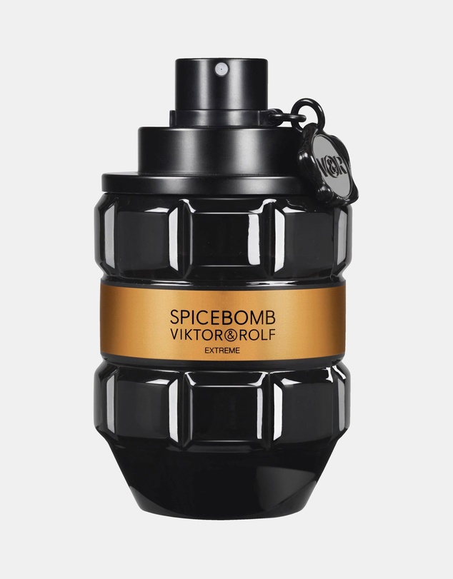 Viktor & Rolf - Spicebomb Extreme EDP 50ml