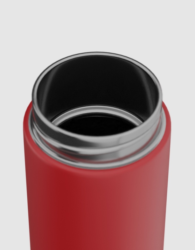 Fressko - MOVE 660ml Drink Bottle
