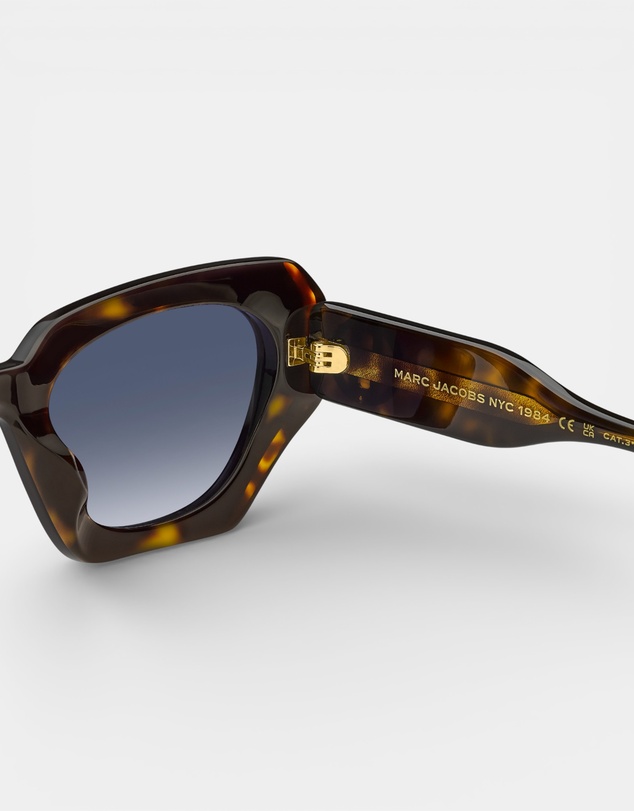 Marc Jacobs - MARC 851/S