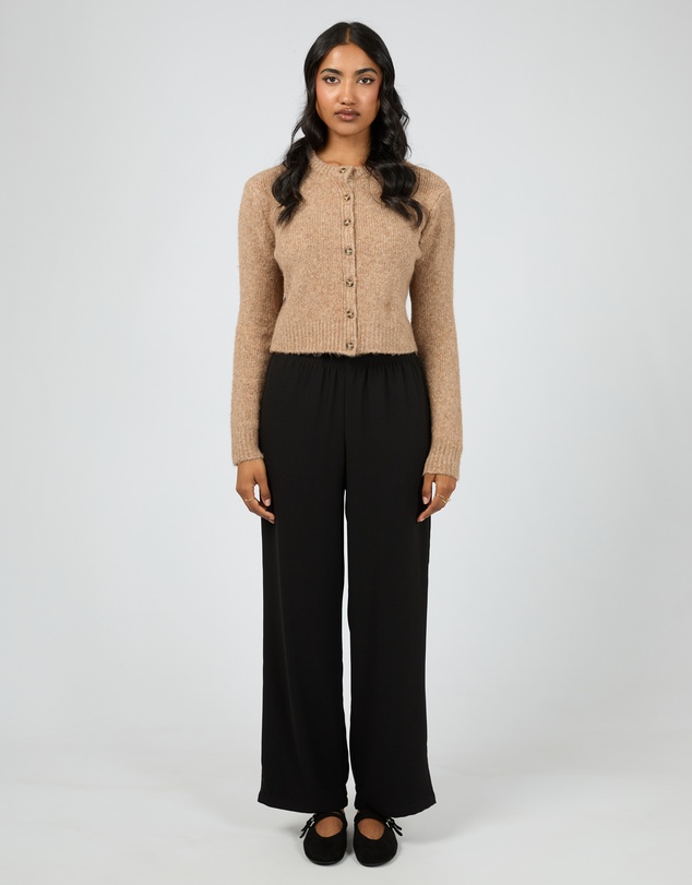 All About Eve - Jean Pant