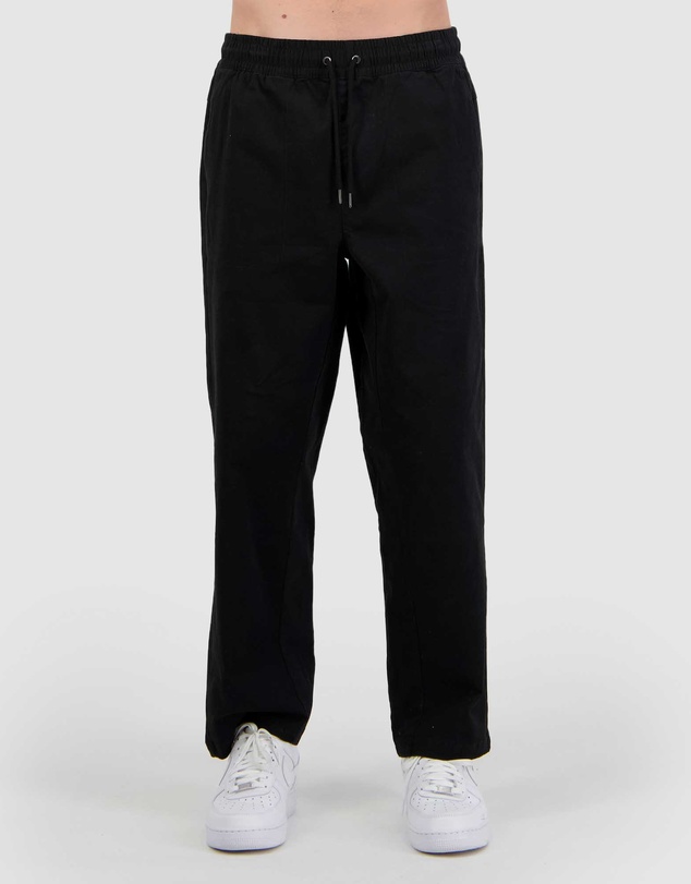 Huffer - HFR Baggies Pants