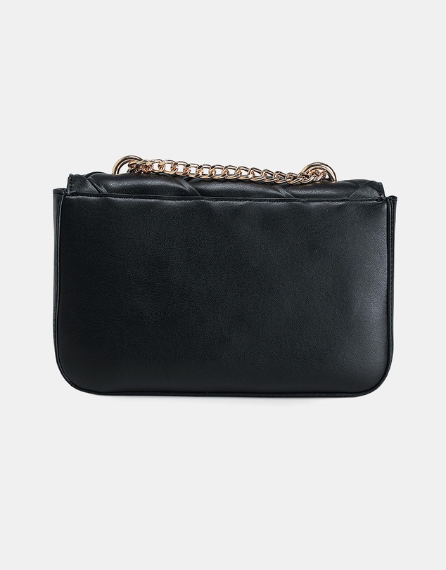 ALDO - Yauria Shoulder Bag