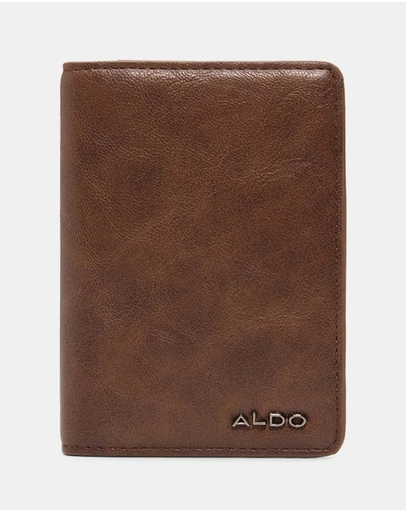 ALDO - Kederiloth Card Holder