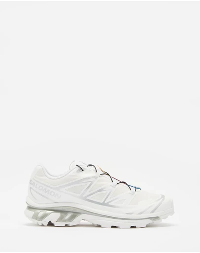 Salomon - XT-6 GORE-TEX