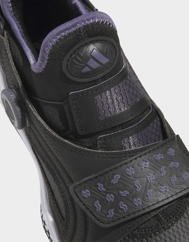 adidas Performance - Codechaos 25 Midcut BOA Spikeless Golf Shoes Unisex