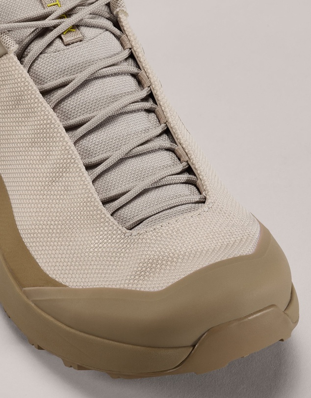 Arc'teryx - Kopec GTX Shoe Men's