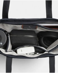 Bellroy - Tokyo Tote Compact