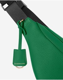 Maison De Sabre - The Sling Bag