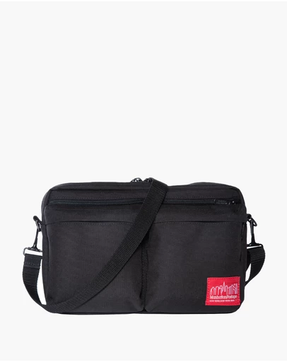 Manhattan Portage  - Albany Shoulder Bag