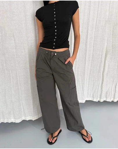 Arcaa - Addie Pants