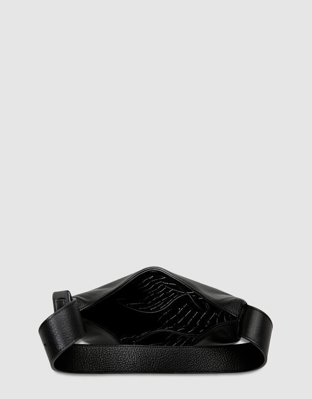 Status Anxiety - Take You Higher Tote Bag