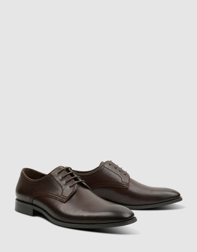 Tarocash - Stockholm Dress Shoe