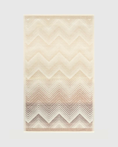Missoni - Giacomo Hand Towel