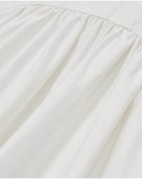 REISS - Liza Midi Dress
