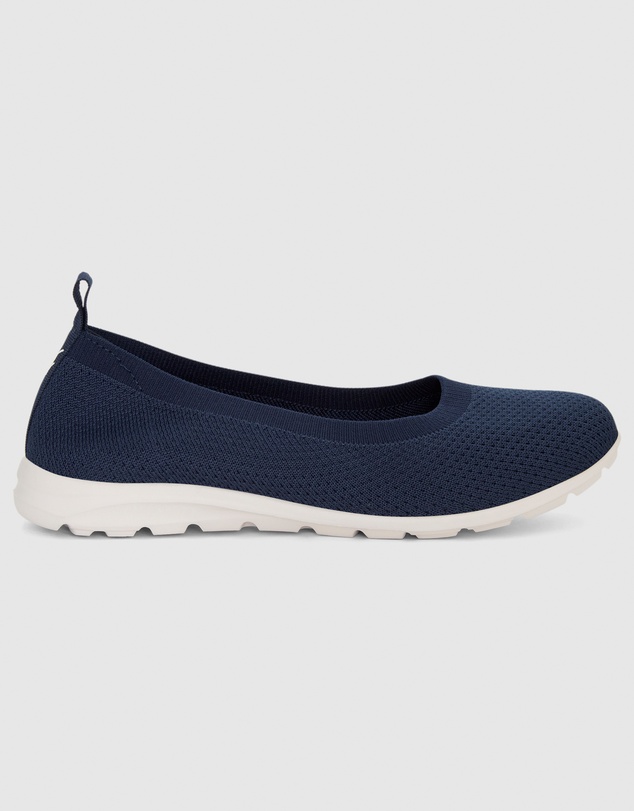 Active Flex - Presto