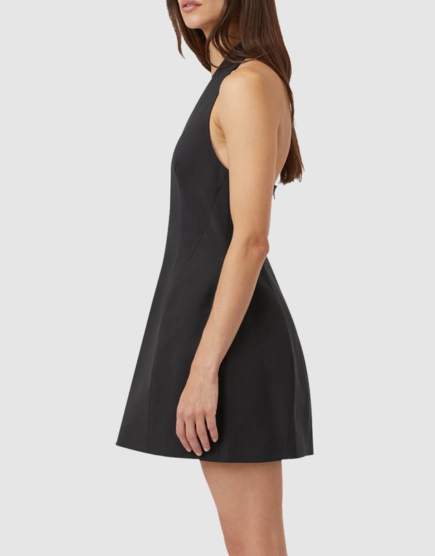 CAMILLA AND MARC - Petra Mini Dress 2.0