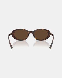 Tiffany & Co. - TF4242D