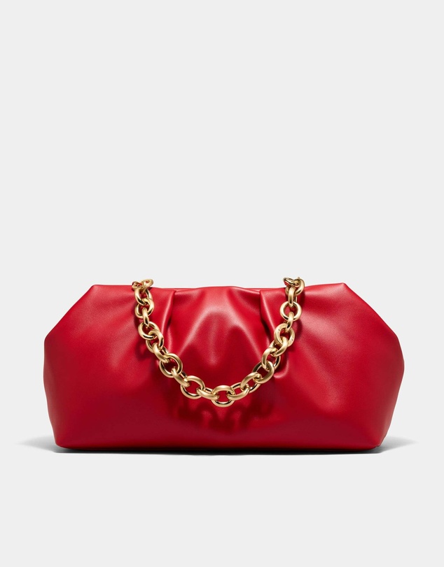 MIMCO - The Liv Clutch Bag