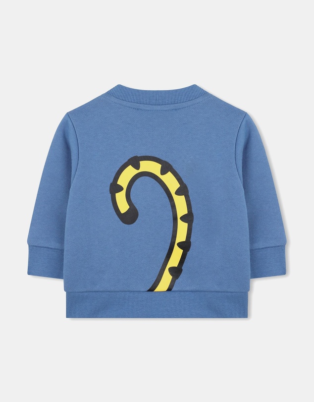 Kenzo Kids - Jogging Suit - Babies-Teens