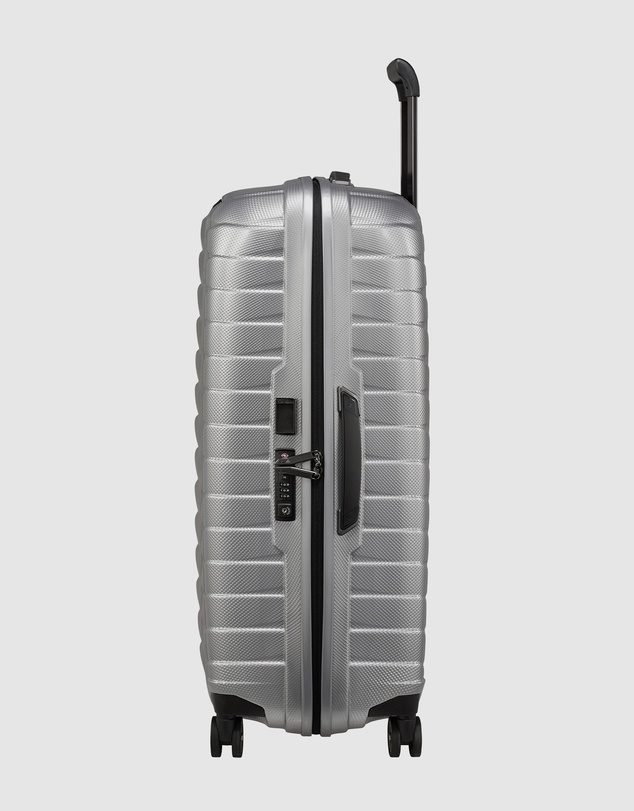 Samsonite - Proxis Spinner 75cm