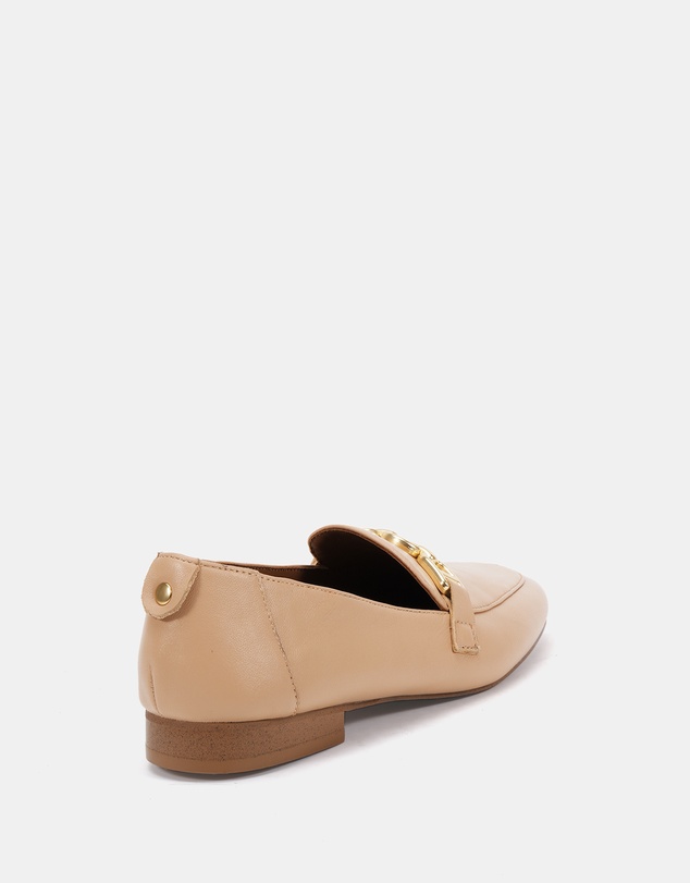Miss Sofie - Lumos Loafers