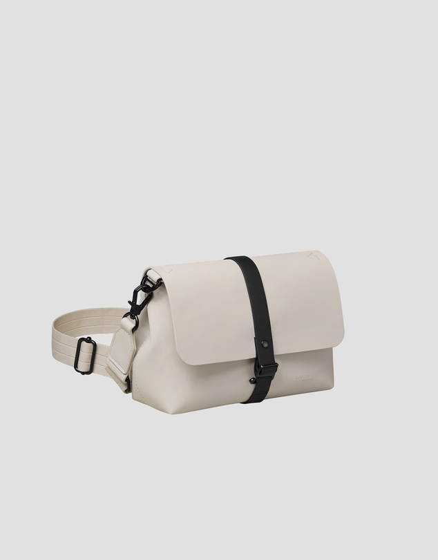 Gaston Luga - Spläsh - Crossbody Waterproof Shoulder Carry Bag