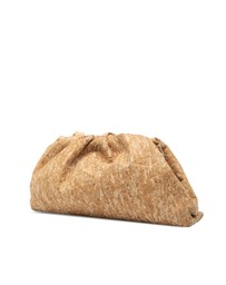 Pre-Loved by Azura Reborn - Pre-Loved Cork The Pouch