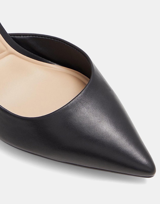 ALDO - Graywien Pump Heels