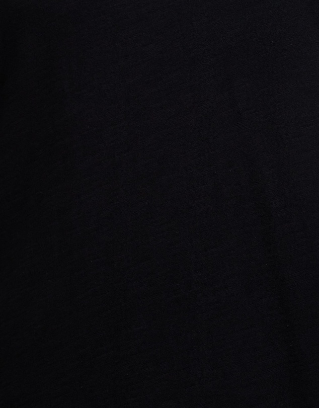 Surrounded By Ghosts - The Borax Cotton Muscle T-Shirt